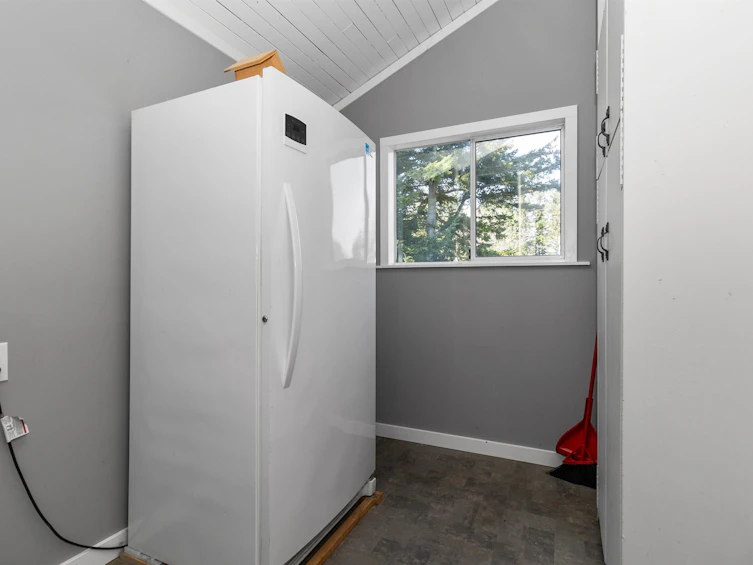 6180 Ross Road, Chilliwack, BC, V2R 4S6 - 20