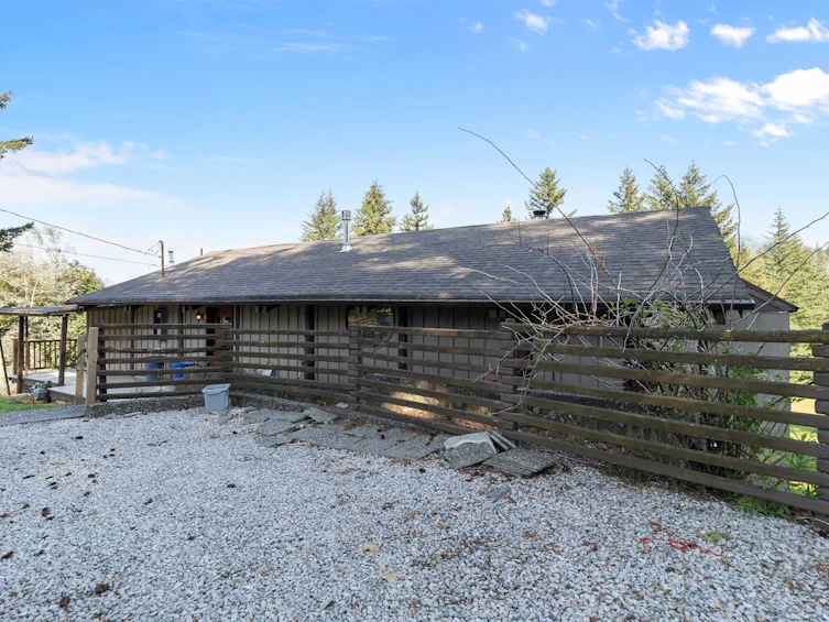 6180 Ross Road, Chilliwack, BC, V2R 4S6 - 24