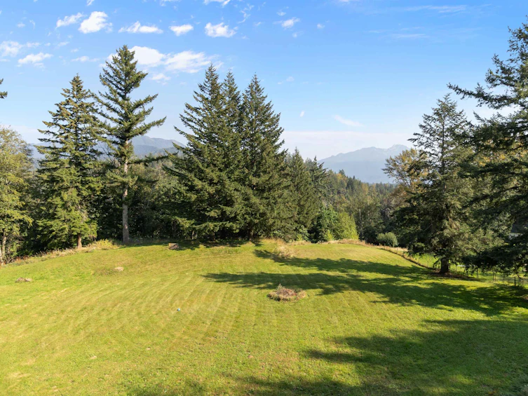 6180 Ross Road, Chilliwack, BC, V2R 4S6 - 30
