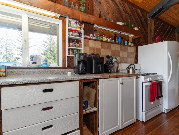6180 Ross Road, Chilliwack, BC, V2R 4S6 - 10
