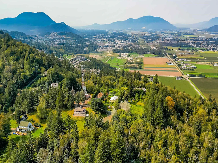 6180 Ross Road, Chilliwack, BC, V2R 4S6 - 33