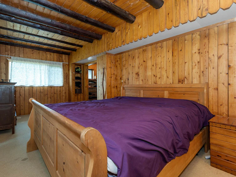 6180 Ross Road, Chilliwack, BC, V2R 4S6 - 15