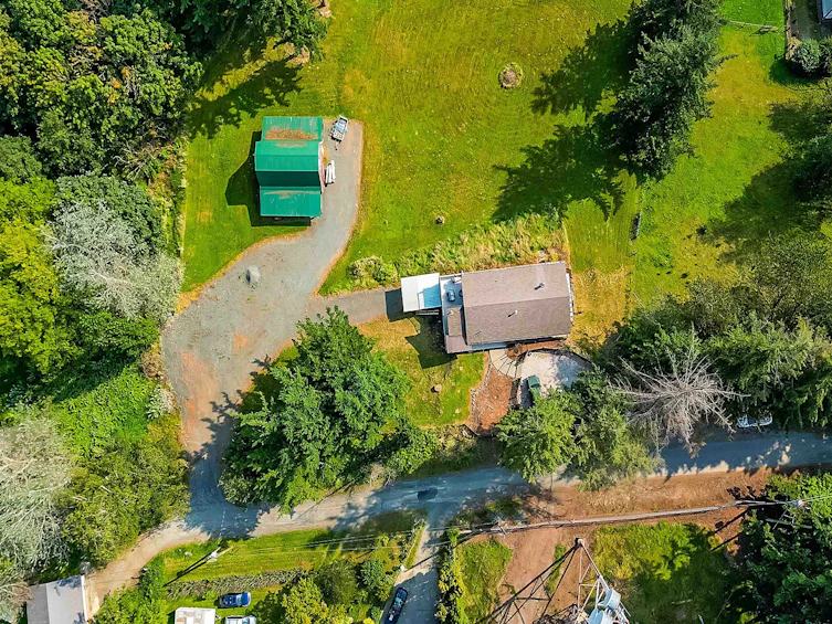 6180 Ross Road, Chilliwack, BC, V2R 4S6 - 31