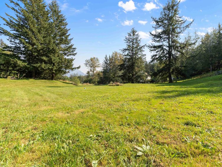 6180 Ross Road, Chilliwack, BC, V2R 4S6 - 29