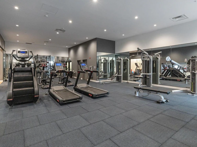 622-55 Klahanie Drive, Port Moody, BC, V3H 0M9 - 26