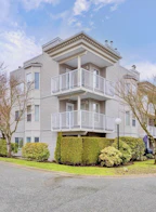 308 9948 151st Street