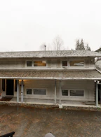 1443 Pipeline Place