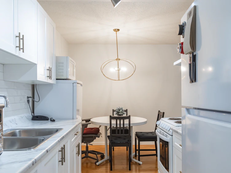 312-32175 Old Yale Road, Abbotsford, BC, V2T 2C8 - 6