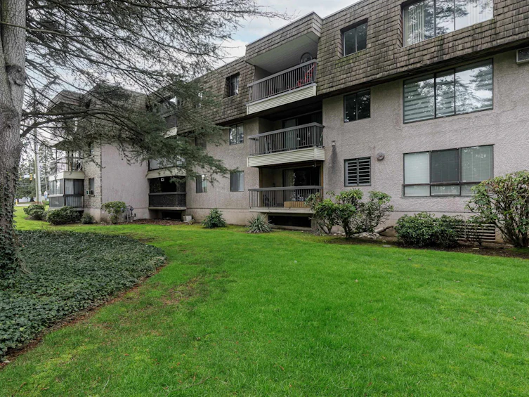 312-32175 Old Yale Road, Abbotsford, BC, V2T 2C8 - 28