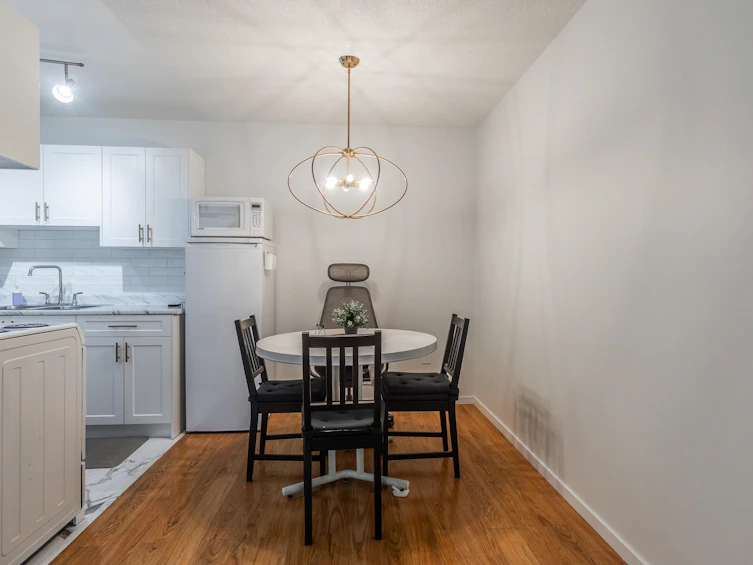 312-32175 Old Yale Road, Abbotsford, BC, V2T 2C8 - 10