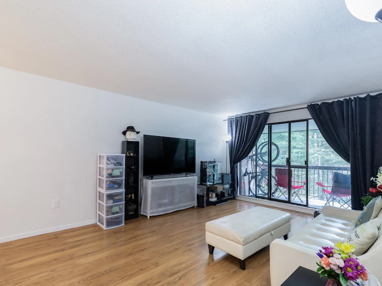 312-32175 Old Yale Road, Abbotsford, BC, V2T 2C8 - 11