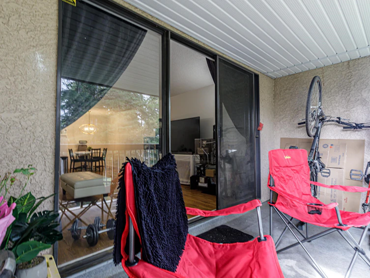 312-32175 Old Yale Road, Abbotsford, BC, V2T 2C8 - 21