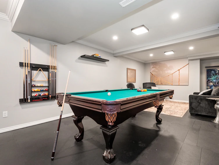 14-44523 Mclaren Drive, Chilliwack, BC, V2R 0C2 - 27