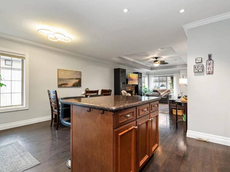 14-44523 Mclaren Drive, Chilliwack, BC, V2R 0C2 - 13