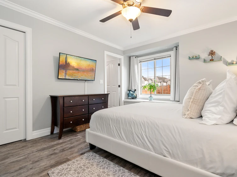 14-44523 Mclaren Drive, Chilliwack, BC, V2R 0C2 - 17