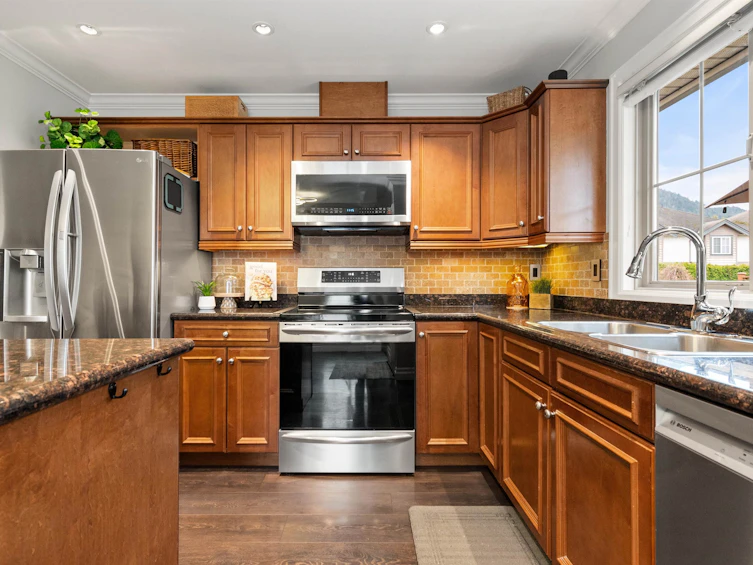 14-44523 Mclaren Drive, Chilliwack, BC, V2R 0C2 - 12
