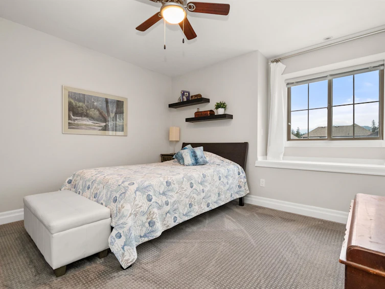14-44523 Mclaren Drive, Chilliwack, BC, V2R 0C2 - 22