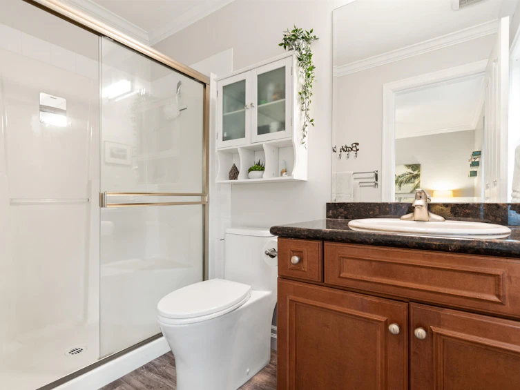 14-44523 Mclaren Drive, Chilliwack, BC, V2R 0C2 - 20