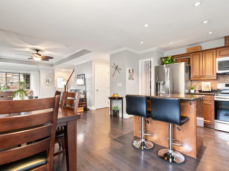 14-44523 Mclaren Drive, Chilliwack, BC, V2R 0C2 - 9