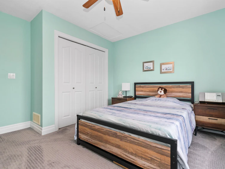 14-44523 Mclaren Drive, Chilliwack, BC, V2R 0C2 - 24