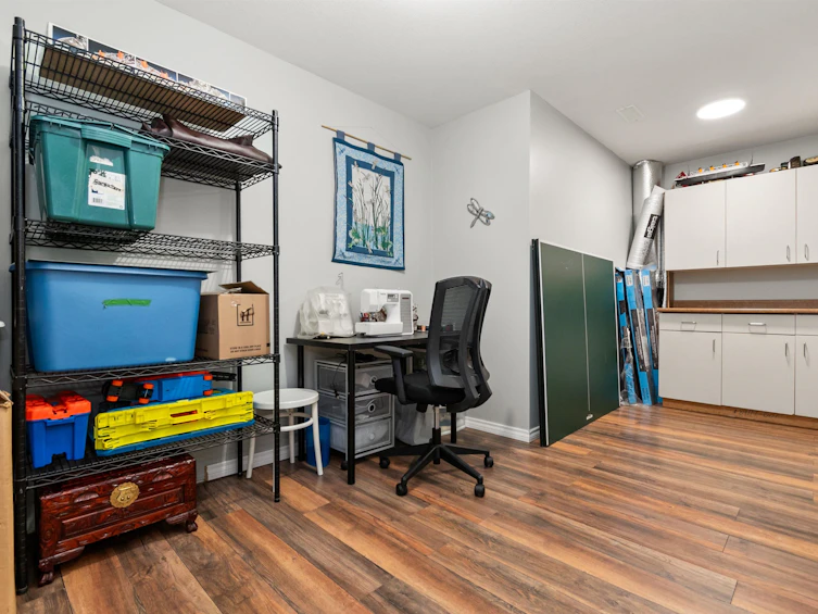 14-44523 Mclaren Drive, Chilliwack, BC, V2R 0C2 - 30
