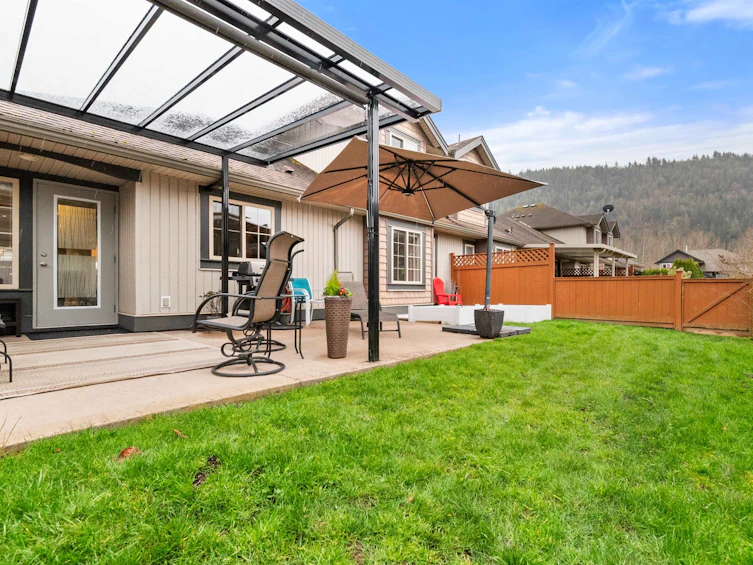 14-44523 Mclaren Drive, Chilliwack, BC, V2R 0C2 - 34