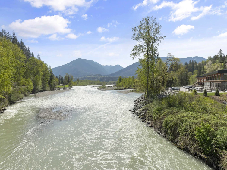 14-44523 Mclaren Drive, Chilliwack, BC, V2R 0C2 - 38