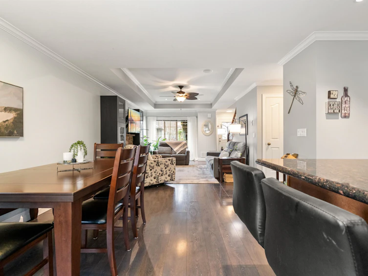 14-44523 Mclaren Drive, Chilliwack, BC, V2R 0C2 - 10