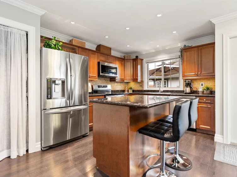 14-44523 Mclaren Drive, Chilliwack, BC, V2R 0C2 - 11
