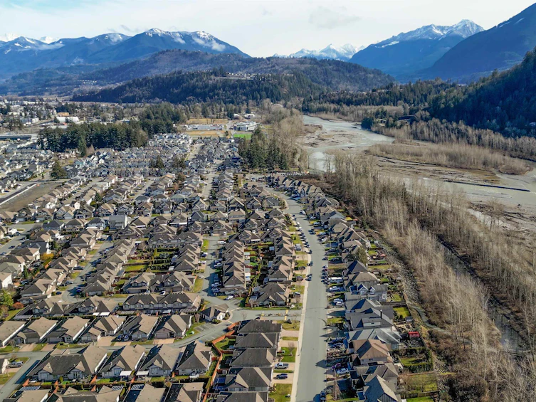 14-44523 Mclaren Drive, Chilliwack, BC, V2R 0C2 - 39