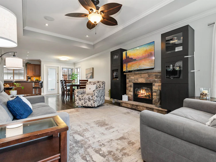 14-44523 Mclaren Drive, Chilliwack, BC, V2R 0C2 - 4