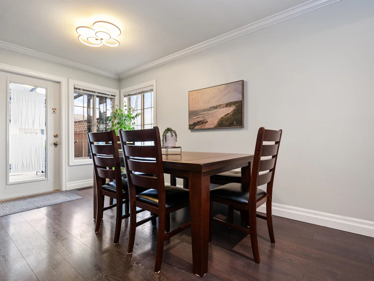 14-44523 Mclaren Drive, Chilliwack, BC, V2R 0C2 - 8