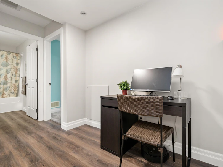 14-44523 Mclaren Drive, Chilliwack, BC, V2R 0C2 - 21