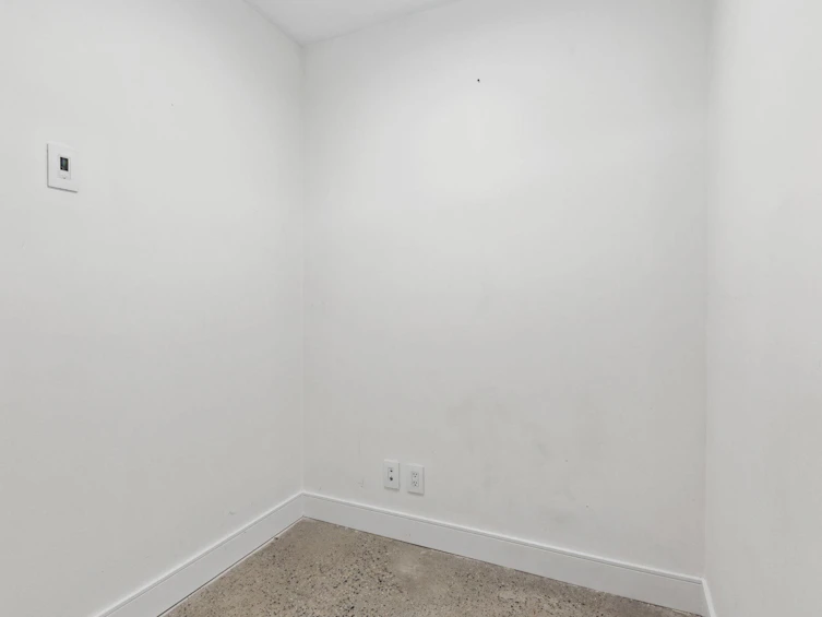 307-531 Beatty Street, Vancouver, BC, V6B 0C5 - 17