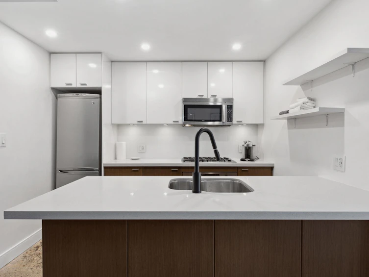307-531 Beatty Street, Vancouver, BC, V6B 0C5 - 4