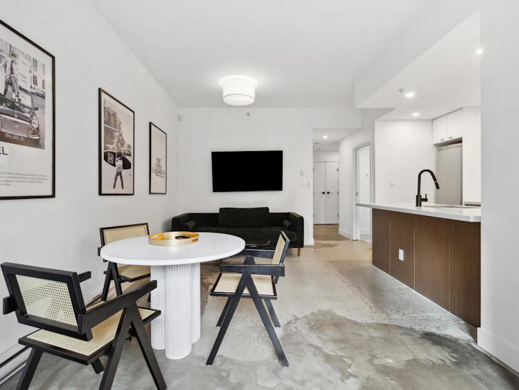 307-531 Beatty Street, Vancouver, BC, V6B 0C5 - 10