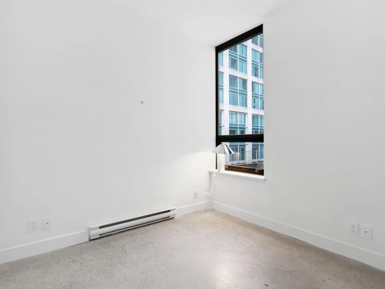 307-531 Beatty Street, Vancouver, BC, V6B 0C5 - 14