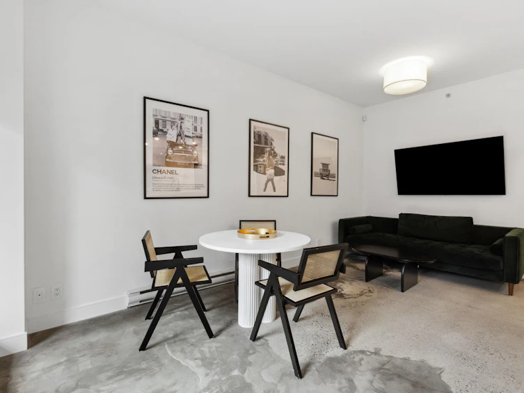 307-531 Beatty Street, Vancouver, BC, V6B 0C5 - 11