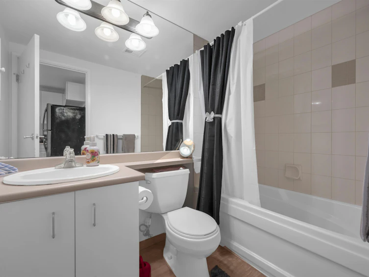 508-588 Broughton Street, Vancouver, BC, V6G 3E3 - 13