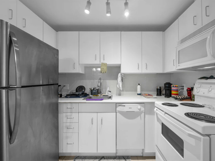 508-588 Broughton Street, Vancouver, BC, V6G 3E3 - 7