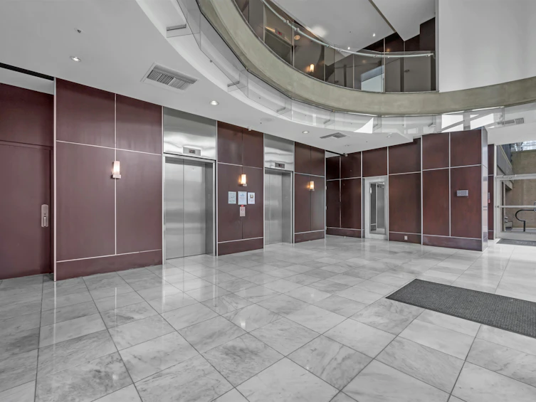 508-588 Broughton Street, Vancouver, BC, V6G 3E3 - 14