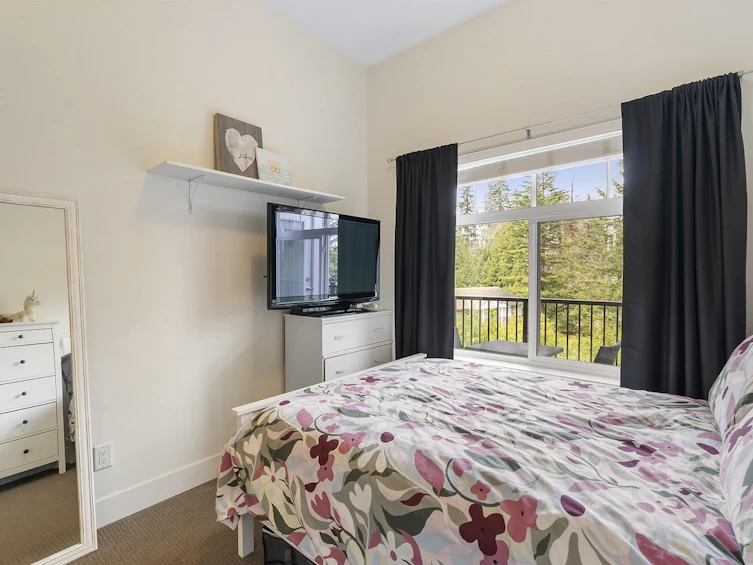 405-6480 195a Street, Surrey, BC, V4N 6P1 - 17