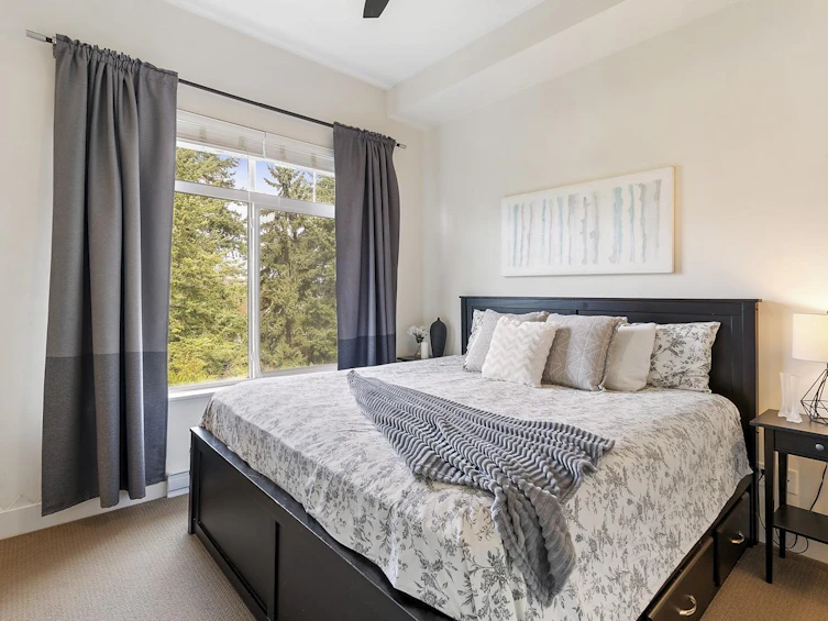 405-6480 195a Street, Surrey, BC, V4N 6P1 - 12