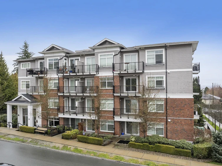 405-6480 195a Street, Surrey, BC, V4N 6P1 - 26