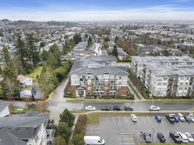 405-6480 195a Street, Surrey, BC, V4N 6P1 - 28