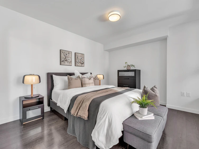 301-983 E Hastings Street, Vancouver, BC, V6A 0G9 - 13