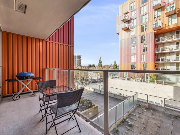 301-983 E Hastings Street, Vancouver, BC, V6A 0G9 - 18