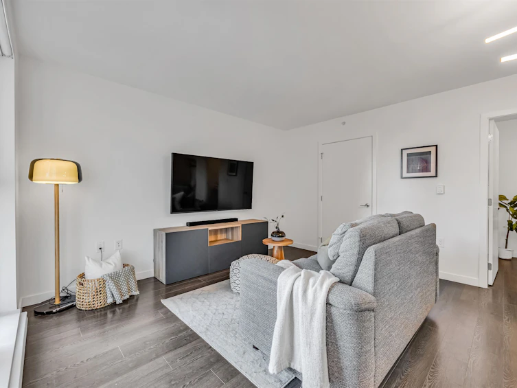 301-983 E Hastings Street, Vancouver, BC, V6A 0G9 - 8