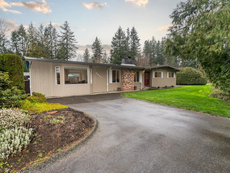 5221 252 Street, Langley, BC, V4W 1T1 - 3