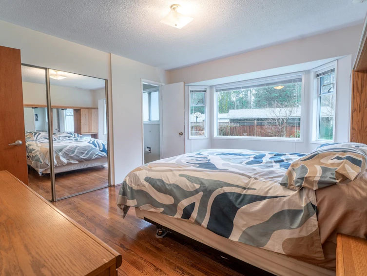 5221 252 Street, Langley, BC, V4W 1T1 - 23